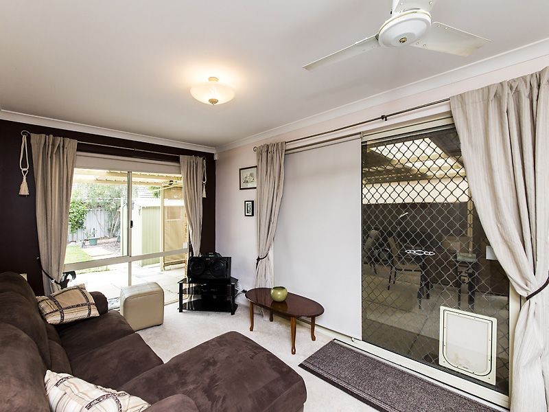 97 Fremantle Road, Gosnells WA 6110