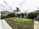 97 Fremantle Road, Gosnells WA 6110
