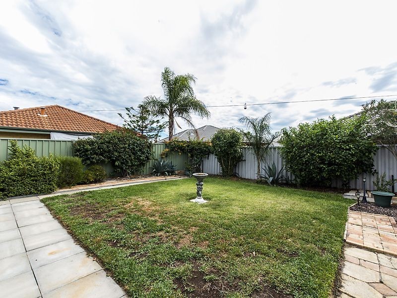 97 Fremantle Road, Gosnells WA 6110
