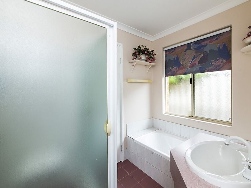 97 Fremantle Road, Gosnells WA 6110