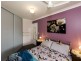 97 Fremantle Road, Gosnells WA 6110