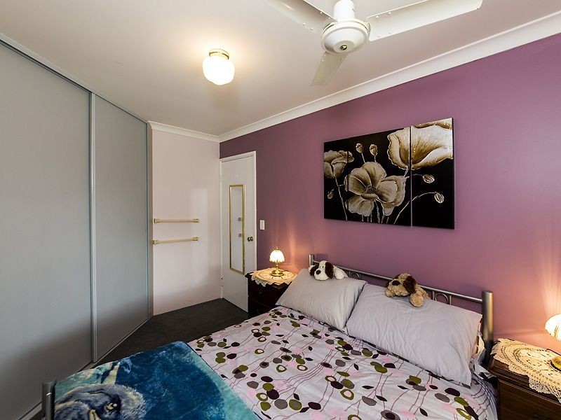 97 Fremantle Road, Gosnells WA 6110