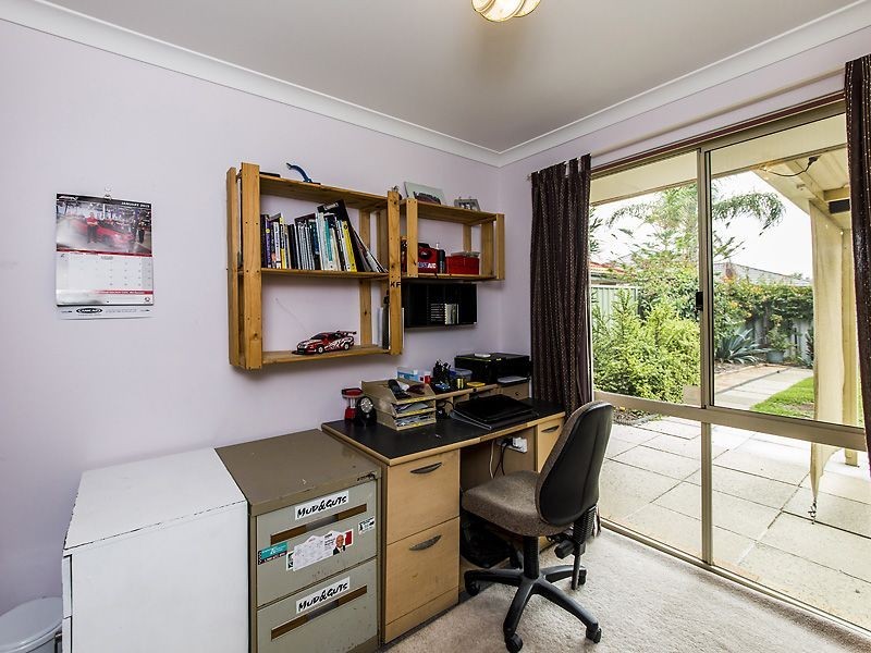 97 Fremantle Road, Gosnells WA 6110