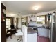 97 Fremantle Road, Gosnells WA 6110