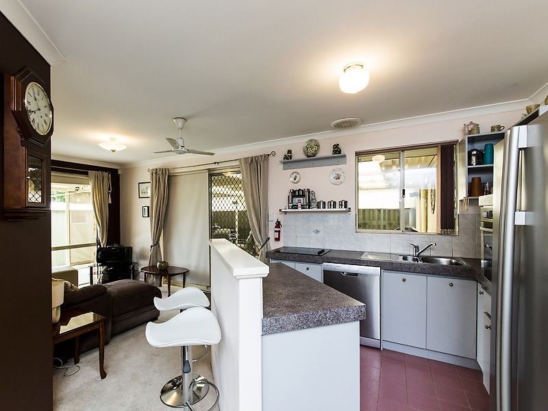 97 Fremantle Road, Gosnells WA 6110