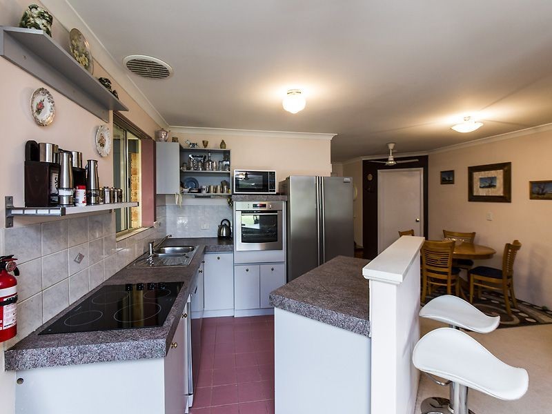 97 Fremantle Road, Gosnells WA 6110