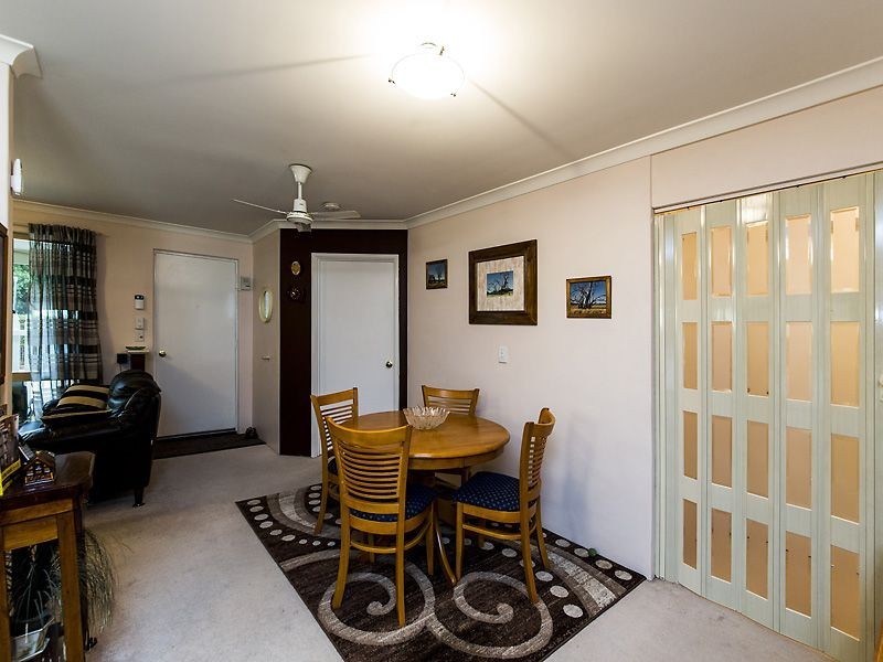 97 Fremantle Road, Gosnells WA 6110