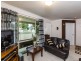 97 Fremantle Road, Gosnells WA 6110