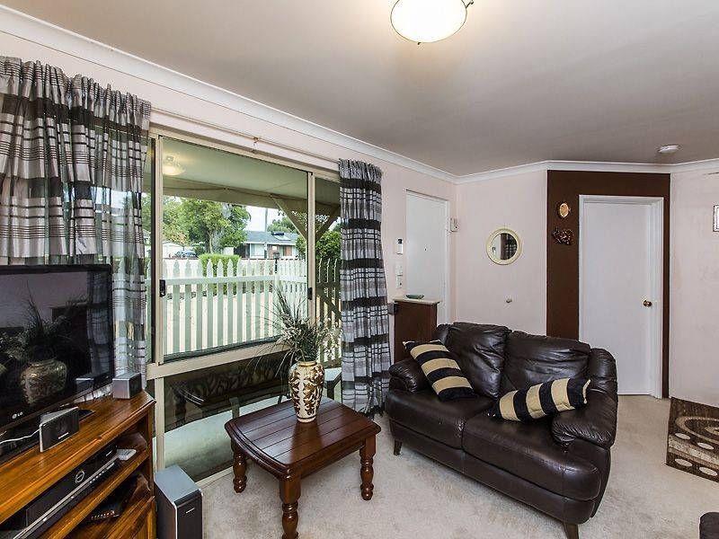97 Fremantle Road, Gosnells WA 6110