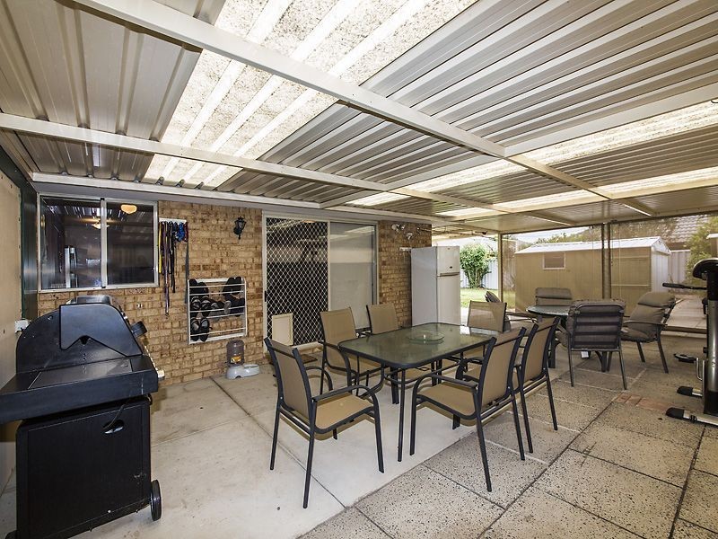 97 Fremantle Road, Gosnells WA 6110