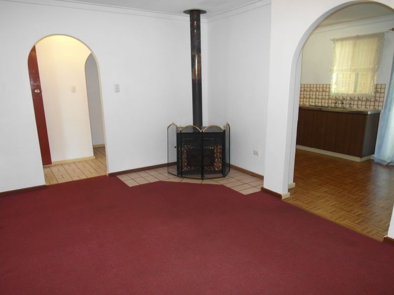 171 Alcock Street, Maddington WA 6109