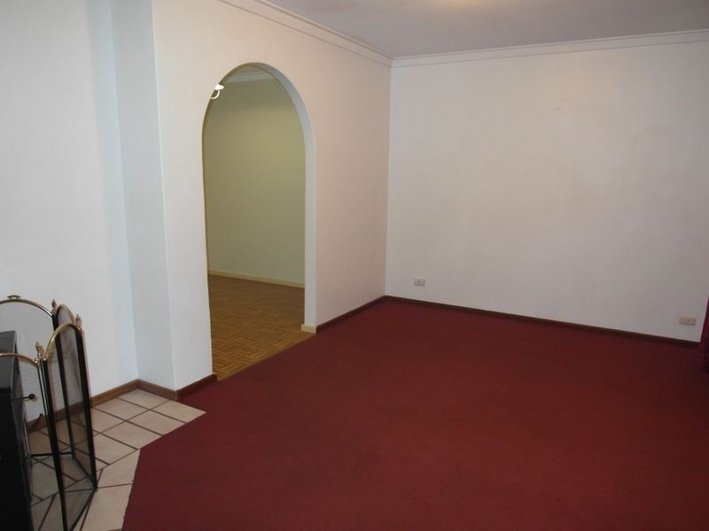 171 Alcock Street, Maddington WA 6109