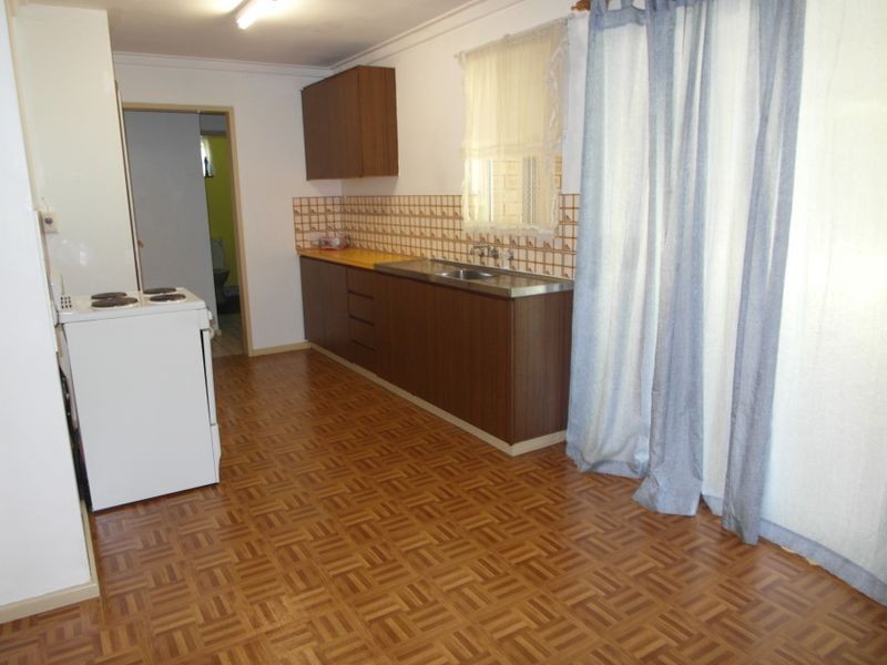 171 Alcock Street, Maddington WA 6109