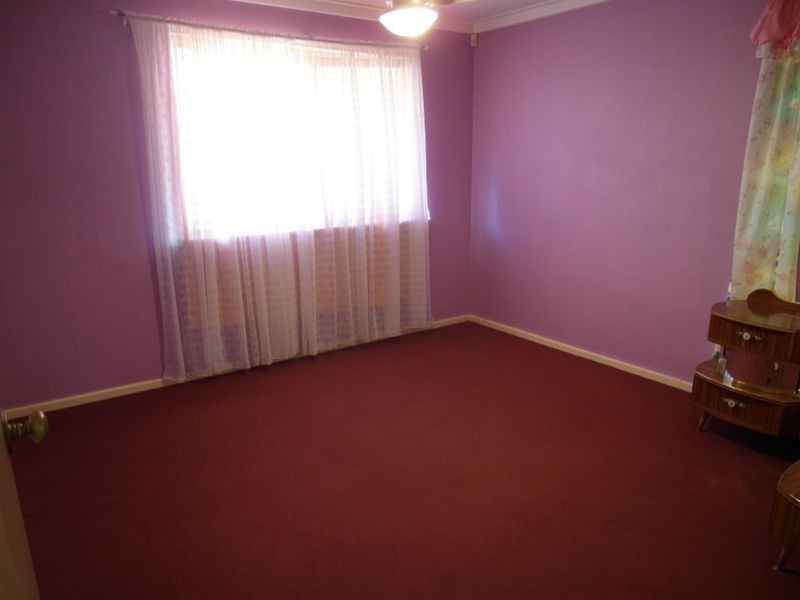 171 Alcock Street, Maddington WA 6109