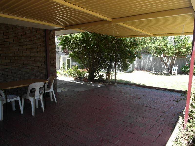171 Alcock Street, Maddington WA 6109