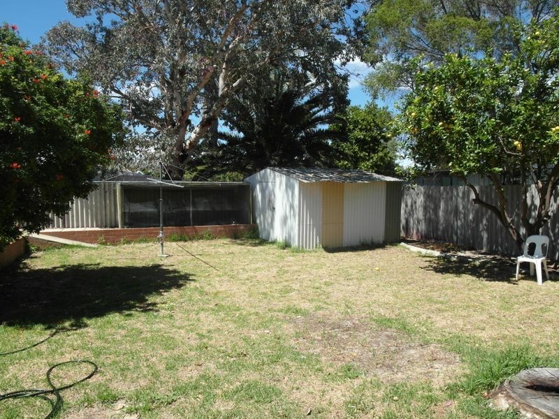 171 Alcock Street, Maddington WA 6109