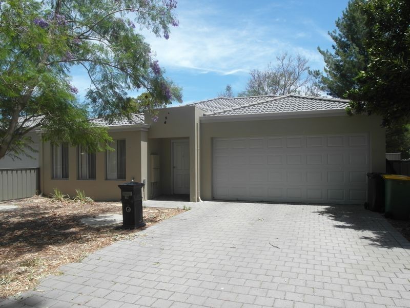 11 Walter Street, Gosnells WA 6110