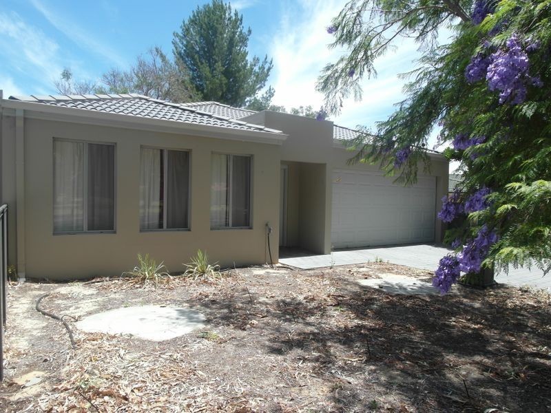 11 Walter Street, Gosnells WA 6110