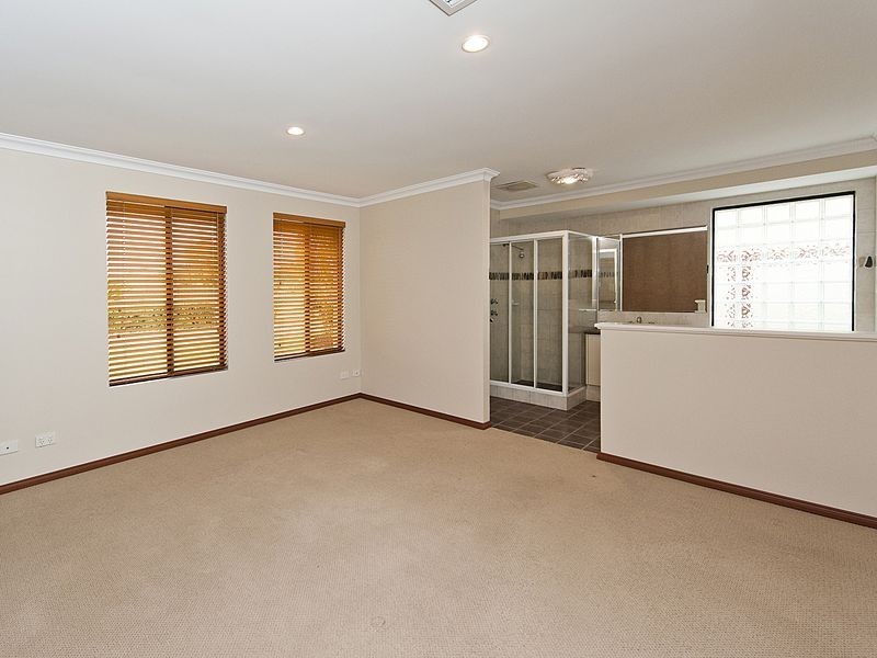 9 Eradu Court, Southern River WA 6110