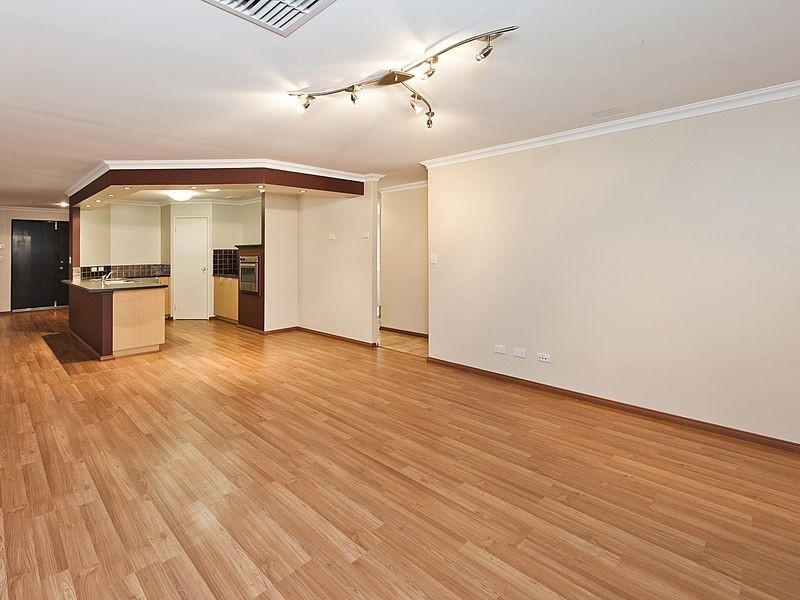 9 Eradu Court, Southern River WA 6110