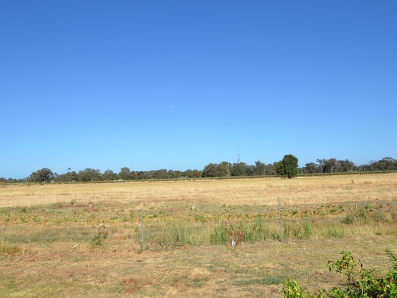 227 Fifth Street, Harvey WA 6220