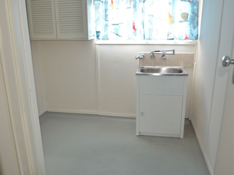 33 Peet Street, Harvey WA 6220