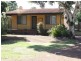 6 Fourth Street, Harvey WA 6220