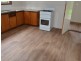 6 Fourth Street, Harvey WA 6220
