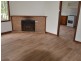 6 Fourth Street, Harvey WA 6220