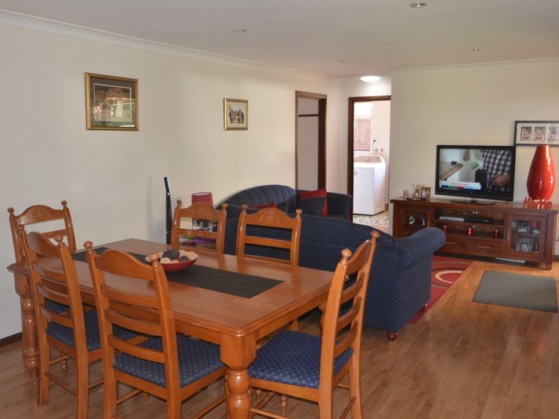 24 Minella Road, Harvey WA 6220