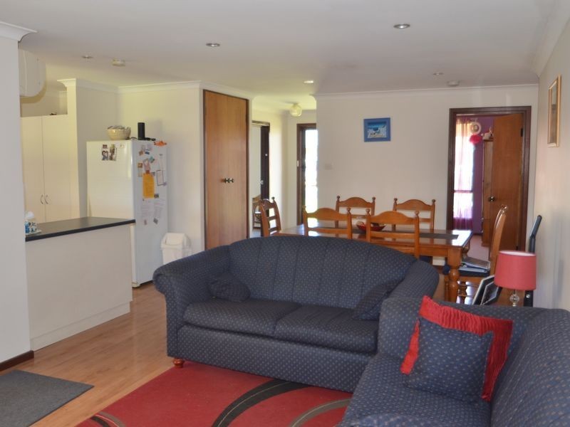 24 Minella Road, Harvey WA 6220