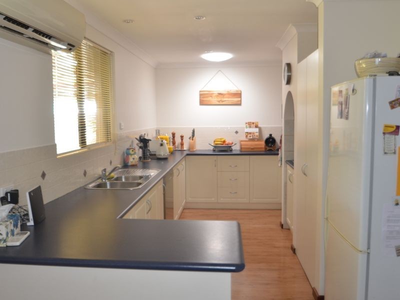 24 Minella Road, Harvey WA 6220