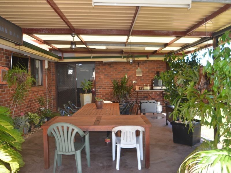 24 Minella Road, Harvey WA 6220