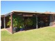 24 Minella Road, Harvey WA 6220