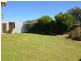 24 Minella Road, Harvey WA 6220