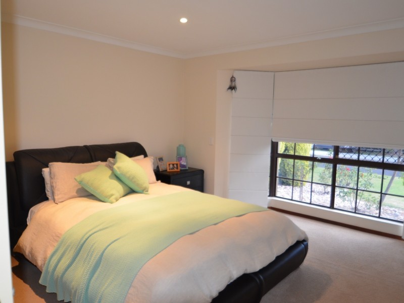 35 Hinge Road, Harvey WA 6220