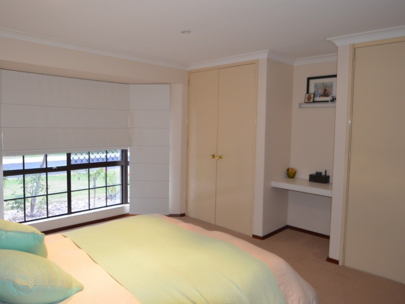 35 Hinge Road, Harvey WA 6220