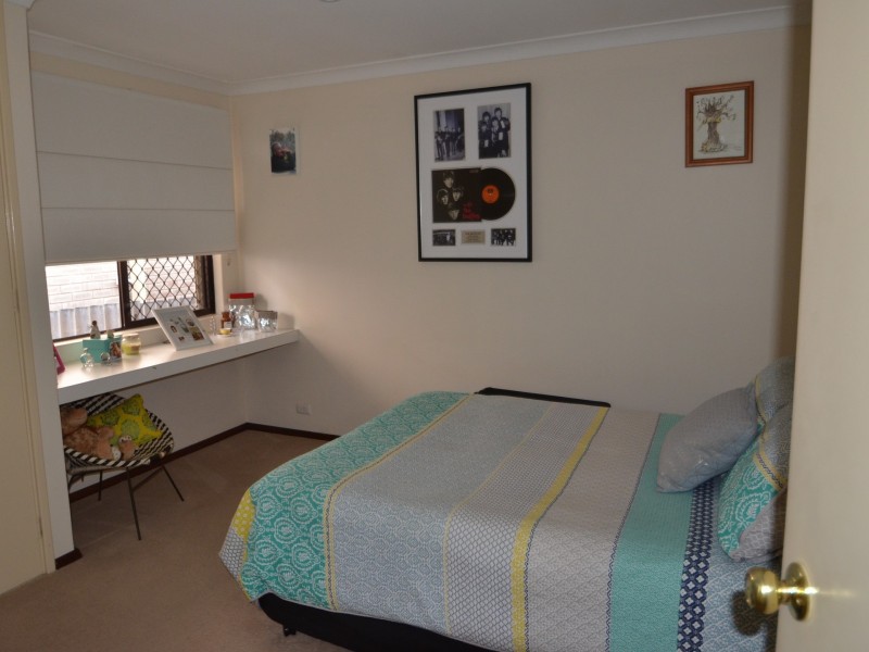 35 Hinge Road, Harvey WA 6220