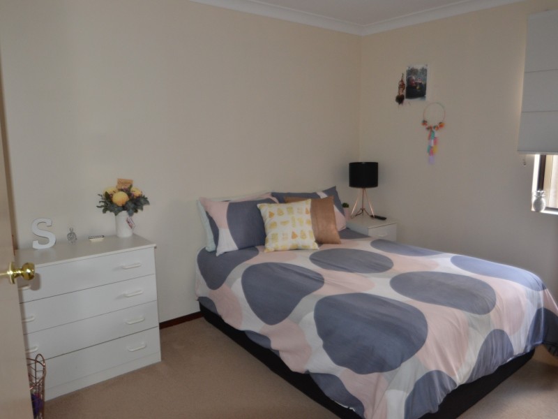 35 Hinge Road, Harvey WA 6220