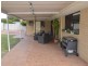 35 Hinge Road, Harvey WA 6220