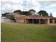 35 Hinge Road, Harvey WA 6220