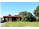 4 Funston Court, Harvey WA 6220