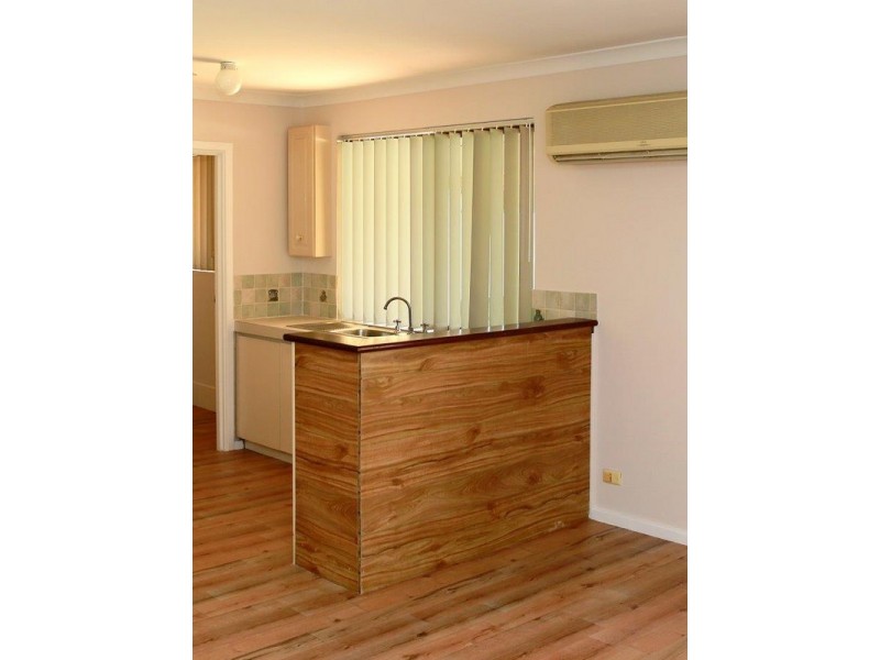 4 Funston Court, Harvey WA 6220