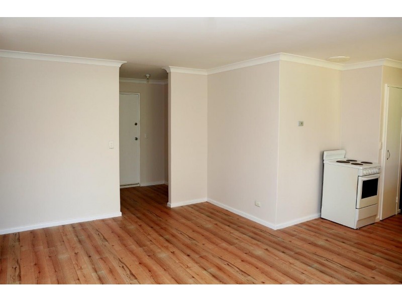 4 Funston Court, Harvey WA 6220