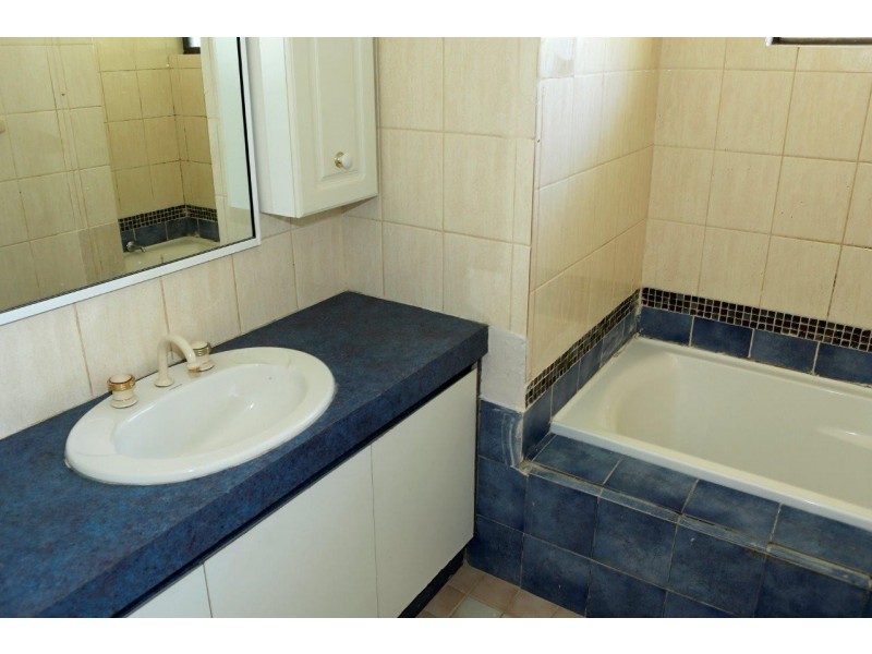 4 Funston Court, Harvey WA 6220