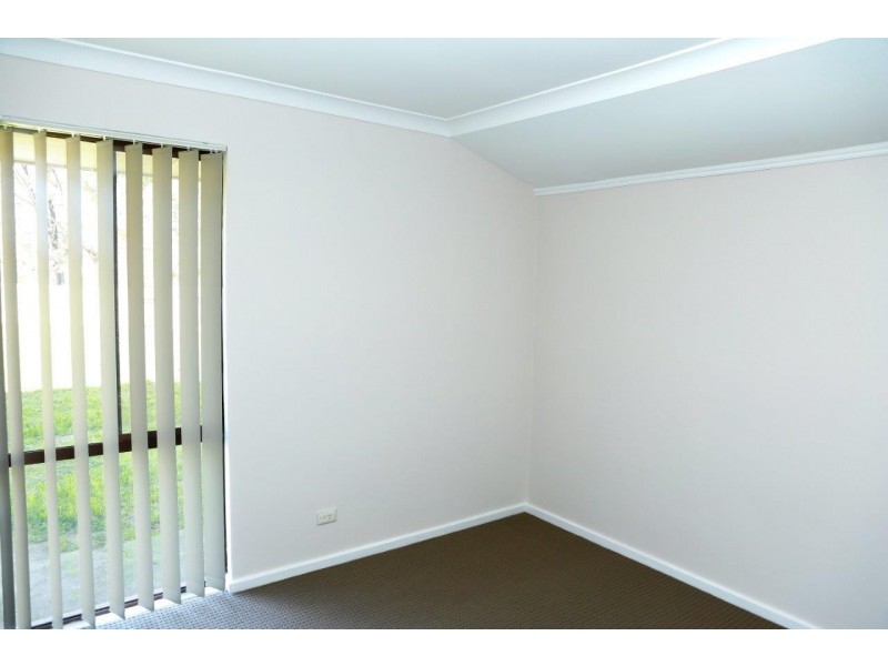 4 Funston Court, Harvey WA 6220