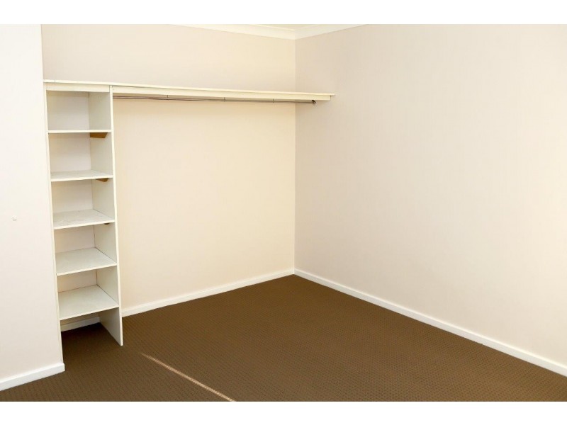 4 Funston Court, Harvey WA 6220