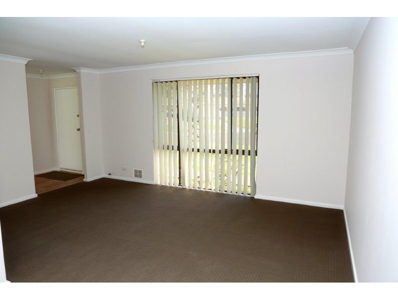 4 Funston Court, Harvey WA 6220