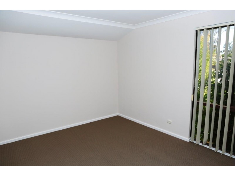 4 Funston Court, Harvey WA 6220