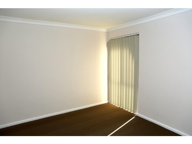 4 Funston Court, Harvey WA 6220